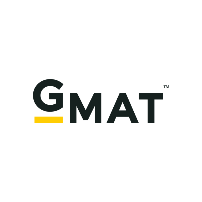 GMAT